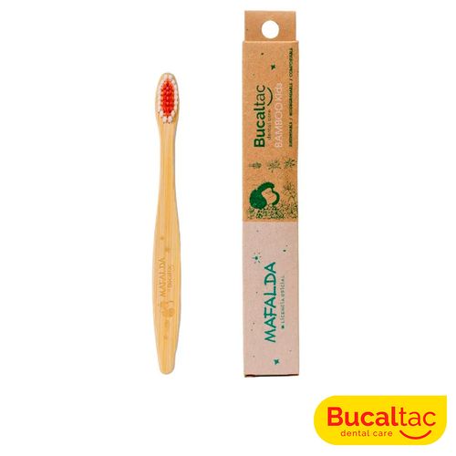 bamboo mafalda.jpg